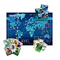 Pandemic image