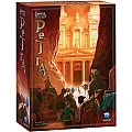 Passing Through Petra image