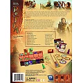 Passing Through Petra image