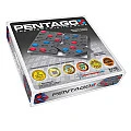 PENTAGO image