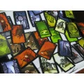 Cockroach poker image