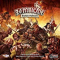 Zombicide Black Plague All Products image