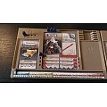 Zombicide Black Plague All Products image