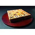 Quixo Imported Games, All Products image