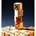 Quixo Imported Games, All Products image