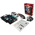 The Resistance (3rd Ed) image