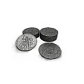 Robin Hood and the Merry Men:Deluxe Version with Metal Coins On demand, Imported Games, All Products image