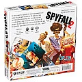 Spyfall 2 On demand, Imported Games, All Products image