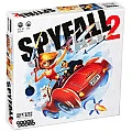 Spyfall 2 On demand, Imported Games, All Products image