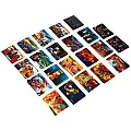 Spyfall 2 On demand, Imported Games, All Products image
