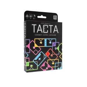 Tacta (2nd Edition)