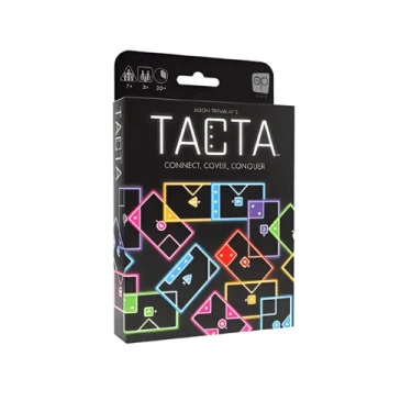 Tacta