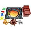 Terraforming Mars: Ares Expedition Collectors Edition On demand, Imported Games, All Products image