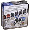 Timeline Inventions On demand, Imported Games, All Products image