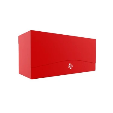 Gamegenic TRIPLE DECK HOLDER 300+ XL
