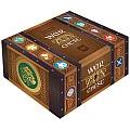 War Chest Best Sellers, Imported Games, All Products image