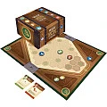 War Chest Best Sellers, Imported Games, All Products image