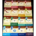 War Chest Best Sellers, Imported Games, All Products image