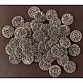 West Kingdom Metal Coins Imported Games, All Products image