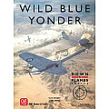 Wild Blue Yonder image