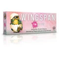 Wingspan Fan Art Pack image