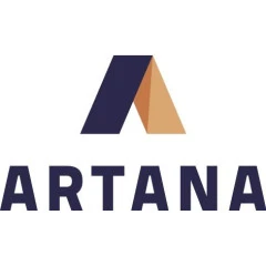 Artana image