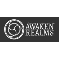Awaken Realms