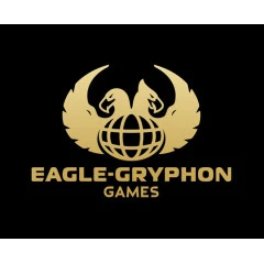 Showing image for Eagle Gryphon Games Eagle Gryphon Games image