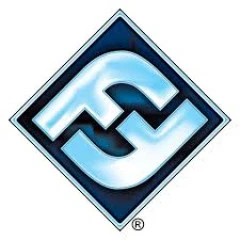 Fantasy Flight Games image