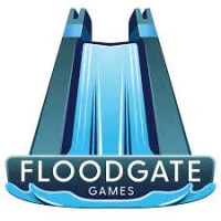 Floodgate Games