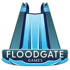 Floodgate Games