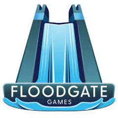 Floodgate Games image