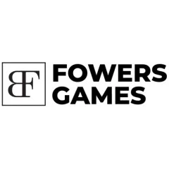 Fowers Games image
