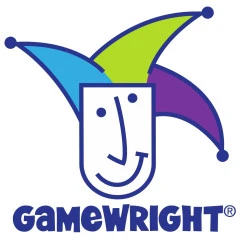 Gamewright image