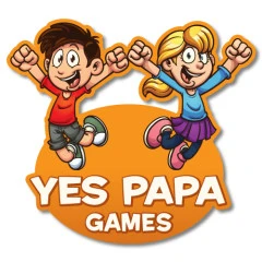 Showing image for Yes Papa Games Yes Papa Games image