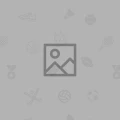 A Game of Thrones: The Board Game (Second Edition) image