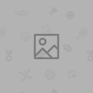 Dungeons & Dragons: Onslaught – Expansion Sellswords 1