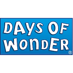 Days of Wonder image