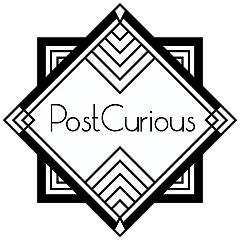 PostCurious image