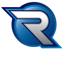 Renegade Game Studios image
