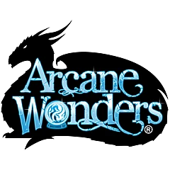 Arcane Wonders image