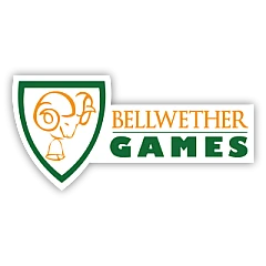 Bellwether Games image