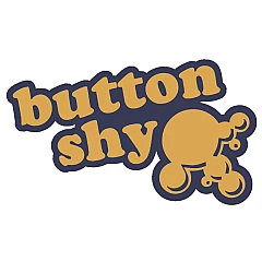 Showing image for Button shy Games Button shy Games image