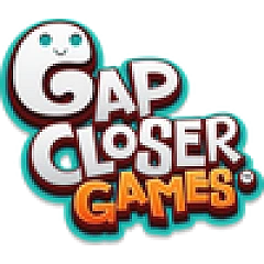 Gap Closer Games image