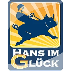 Hans im Gluck image