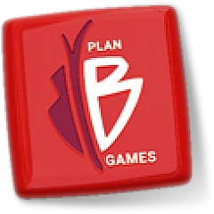 Plan B Games image