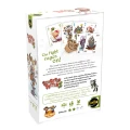 Schotten Totten 2 All Board Games, On Sale !, Our Games, Published Games, Made in India !, All Products image
