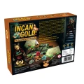 Incan Gold image