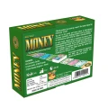 Money image