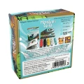 Mountain Goats - English / Hindi Edition All Board Games, Our Games, Published Games, Imported, All Products image
